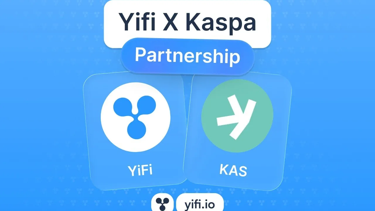 Kaspa (KAS): Fast Proof-of-Work, BlockDAG and the Path to Programmability