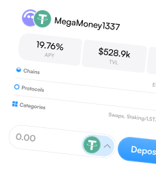 Get strategy details - image