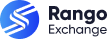 Rango Exchange